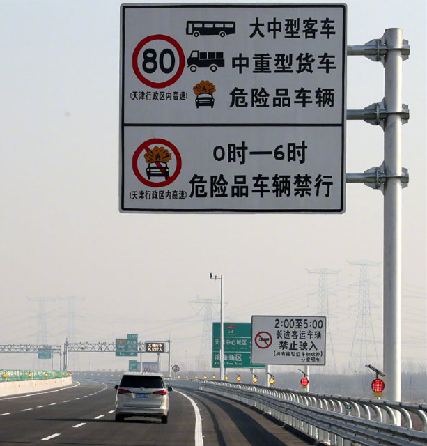兩會(huì )，交通物流