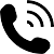 ƙCе,ɳC,ɰC,ʯɳC,ɰCе,ɳCһ׶X,ƙCе޹˾ƙCе޹˾