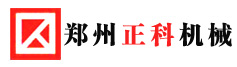 ƙCе,ɳC,ɰC,ʯɳC,ɰCе,ɳCһ׶X,ƙCе޹˾ƙCе޹˾