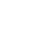 _ߴa