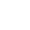 ɳC
