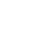 һI̖