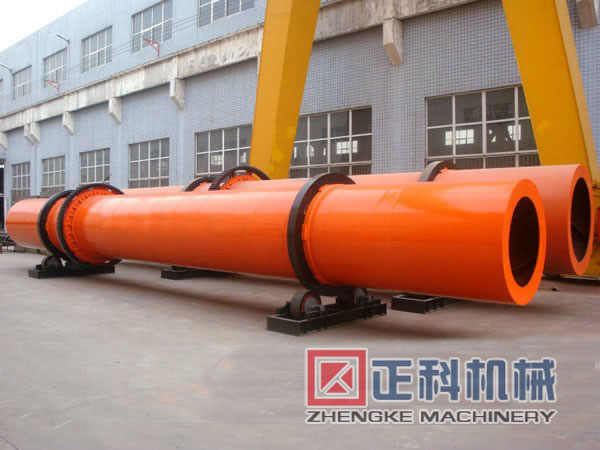 烘干機(jī)